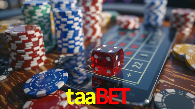 taabet,taabet.com
