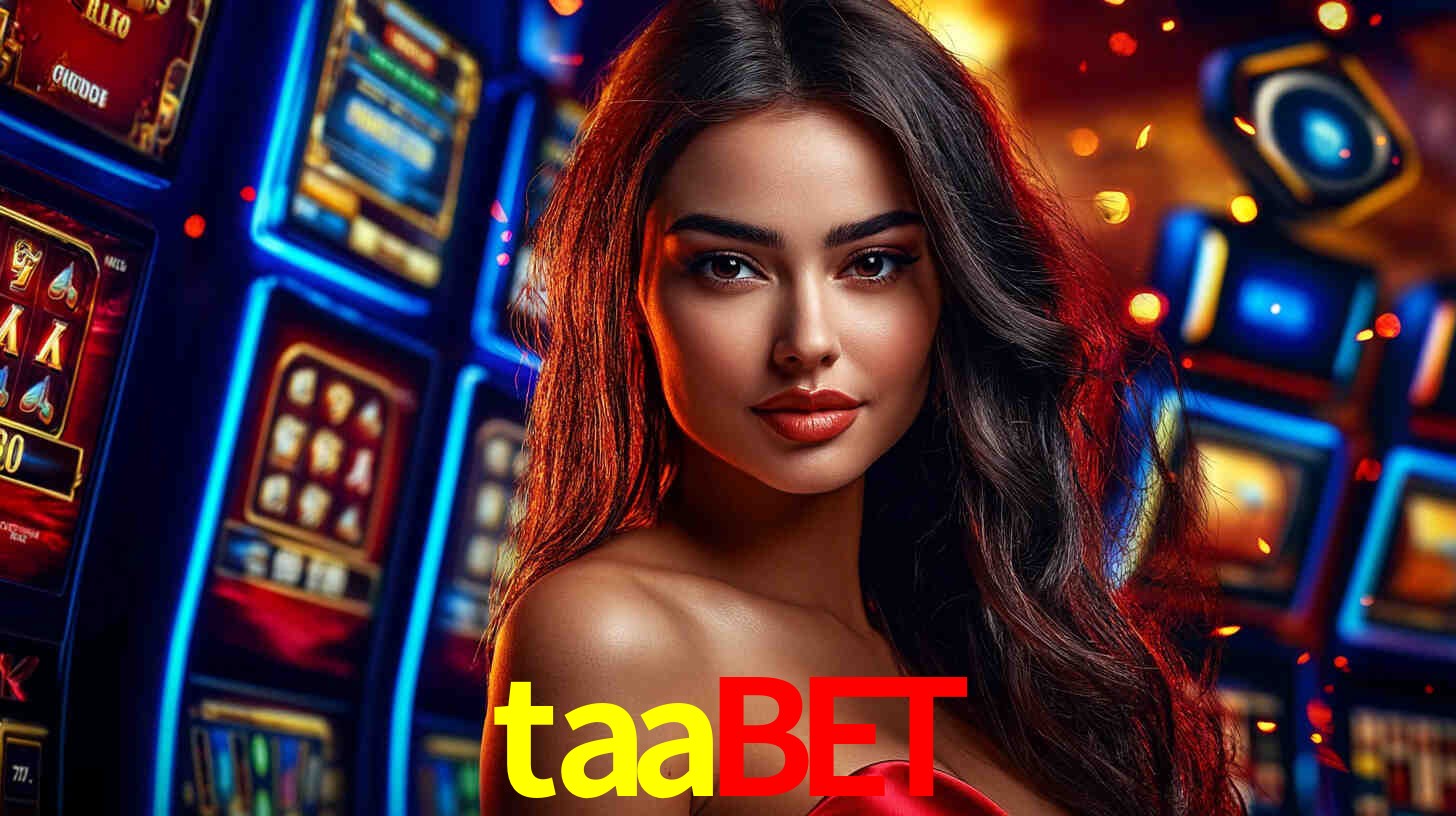 Explorando a Categoria de Eventos em Apostas na taabet