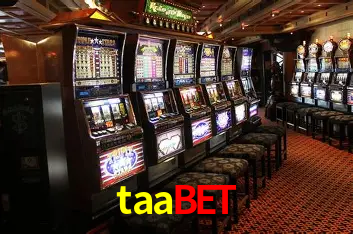 Desvendando o Mundo dos Jogos Virtuais na taabet