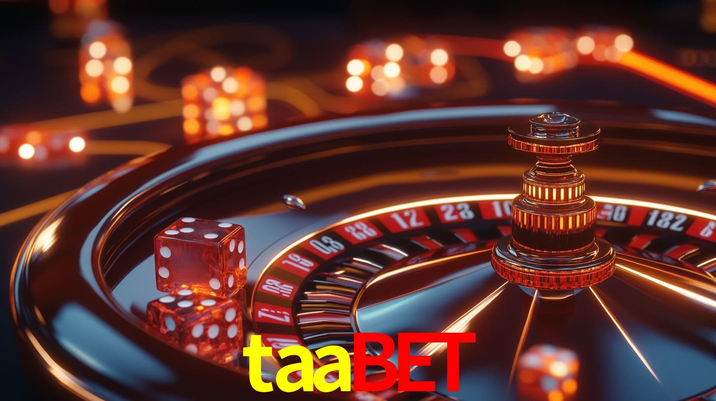 taabet.com