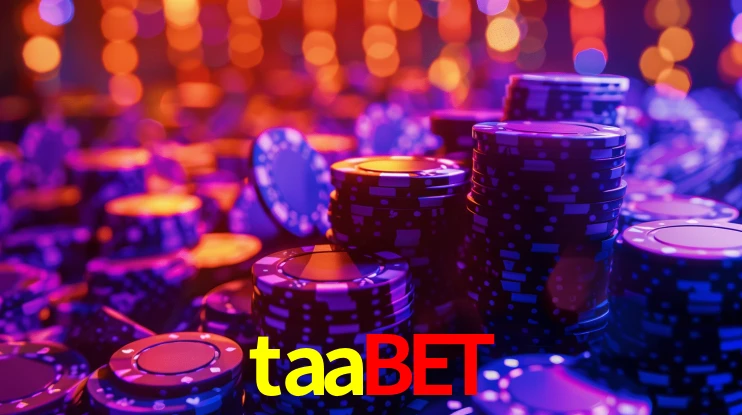 taabet
