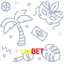 A Popularidade dos Caça-Níqueis no taabet