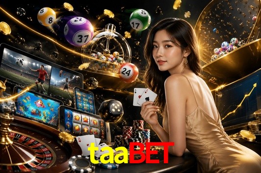 Exclusive Offers taabet