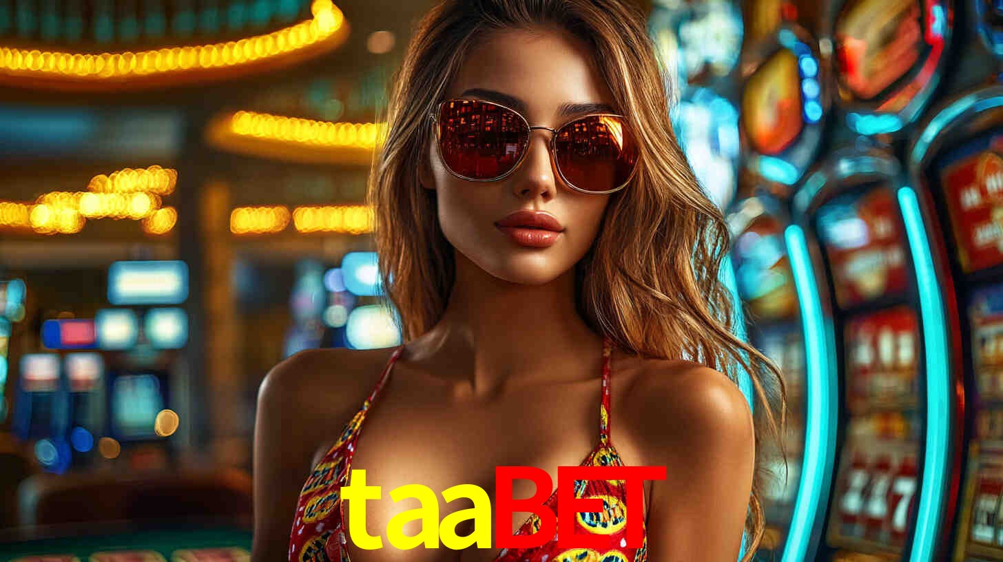taabet App Interface