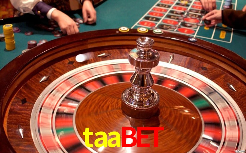 Jogos Exclusivos taabet
