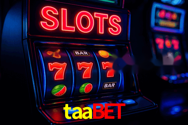 Promoções Sazonais taabet