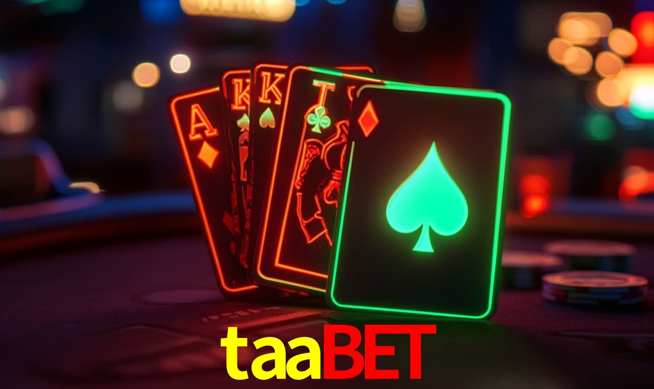 Estatísticas Esportivas taabet