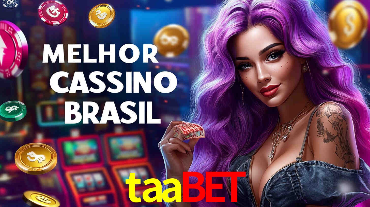 Descubra a Essência do taabet: Nossa História e Compromissos