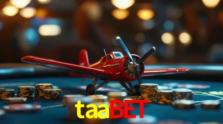 Slot Games taabet