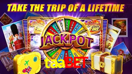 Descubra a Magia dos Jogos de Arcade no taabet
