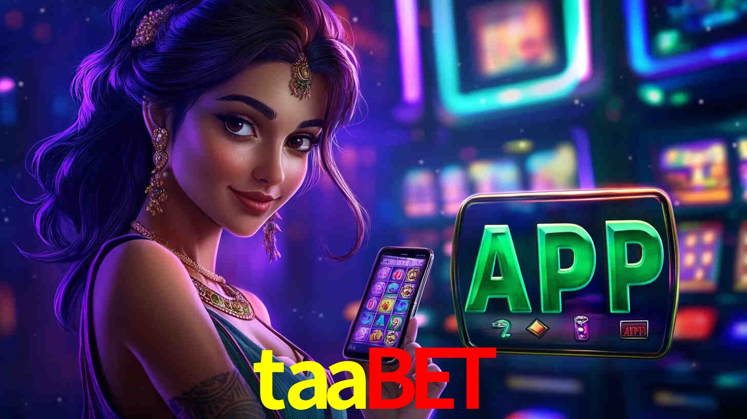 taabet,taabet.com