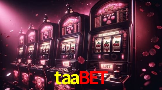 cassino taabet