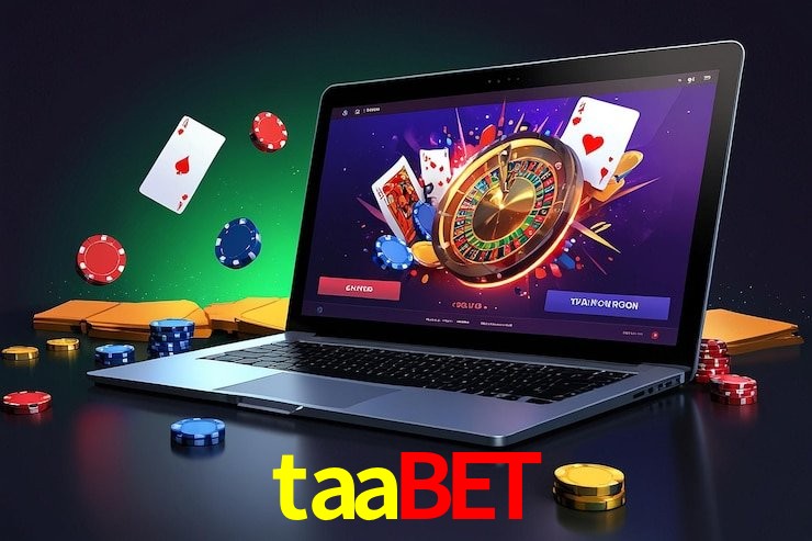 Tecnologia da Plataforma taabet