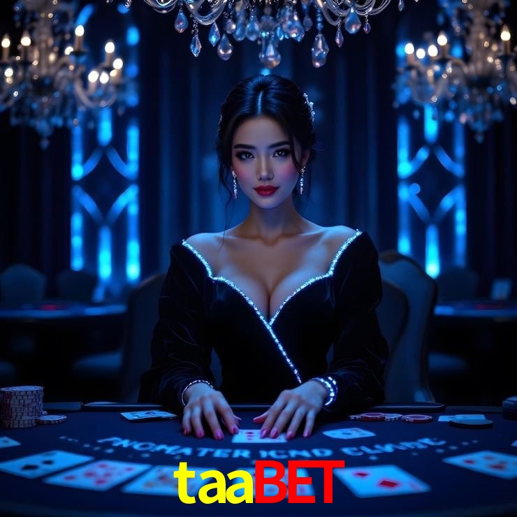 Estatísticas do Jogo taabet