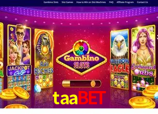 Descubra a Essência do taabet: Nossa História e Compromissos