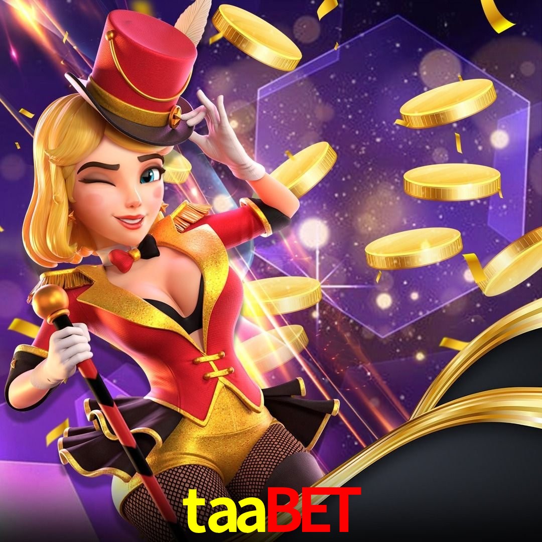 Aviator Game taabet