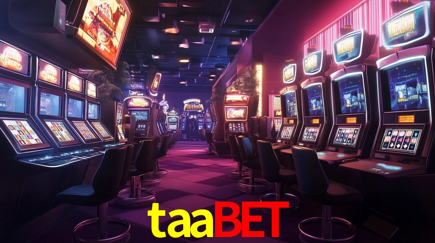 taabet,taabet.com