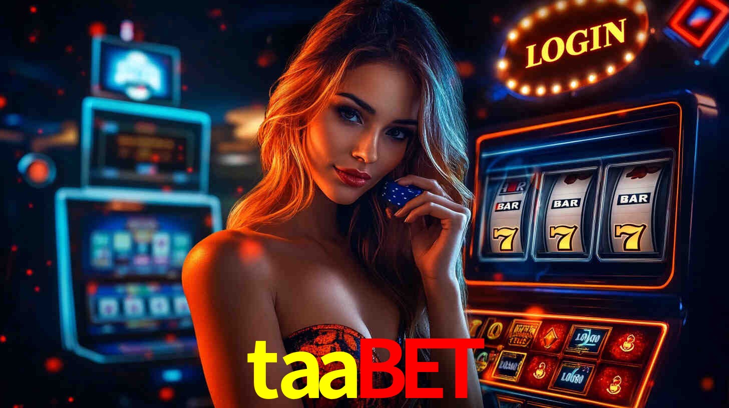 taabet: A Experiência de Casino com Jogos de Mesa ao Vivo