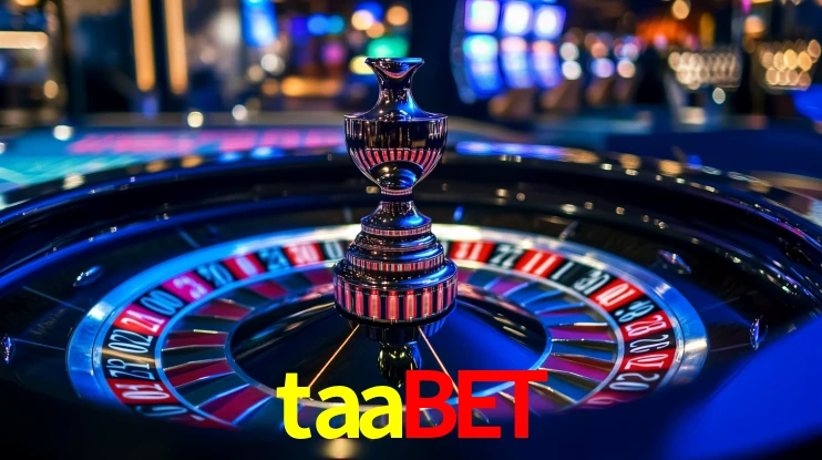 Experimente o Login Seguro Premium no taabet