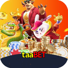 taabet App